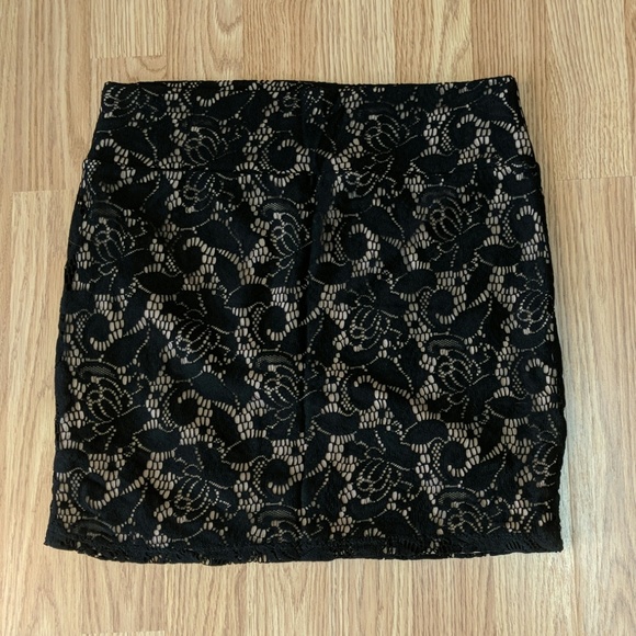 Cotton On Dresses & Skirts - Cotton On skirt